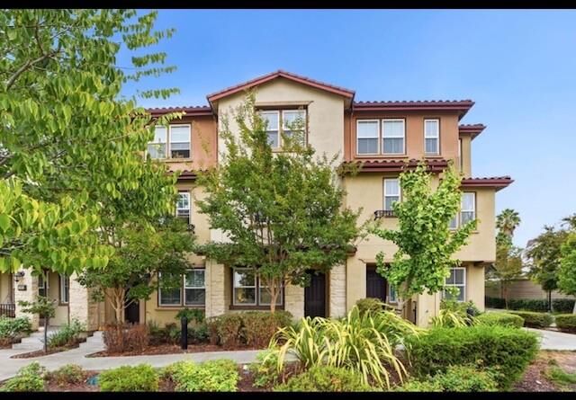 Property Photo:  2893 Predio Terrace  CA 94539 
