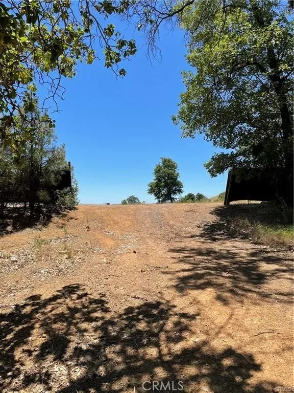 Property Photo: 1975 Hunter Point CA 95485