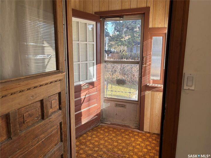 Photo de la propriété:  451 T Avenue S  SK S7M 3B3 
