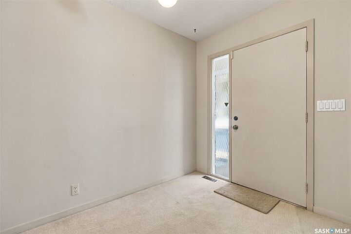 Property Photo:  57 Culliton Crescent  SK S4S 4J5 