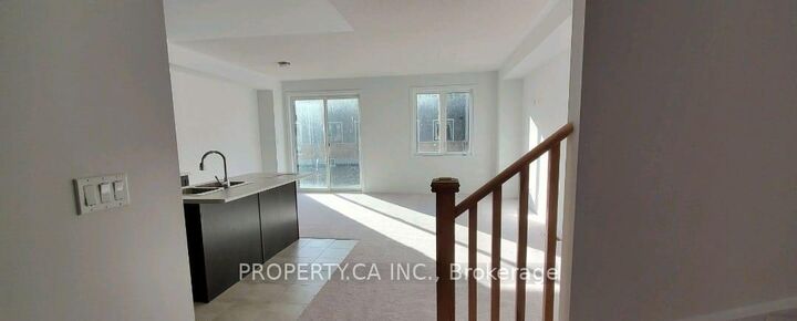 Property Photo:  2032 Cameron Lott Crescent  ON L1L 0S1 