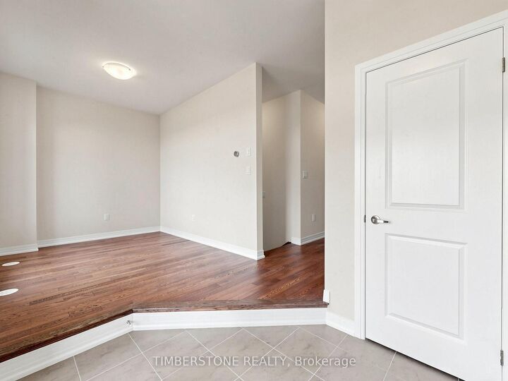 Property Photo:  76 Blue Pond Drive  ON L7A 5M1 