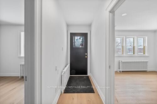 Property Photo: 860 Simcoe Street N ON L1G 4V8