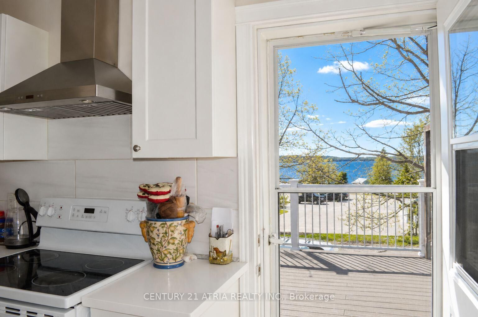 Property Photo:  172 William Street  ON L0K 2A0 