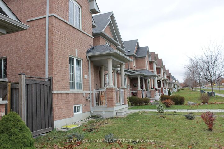Property Photo:  11894 Tenth Line S  ON L4A 0N1 