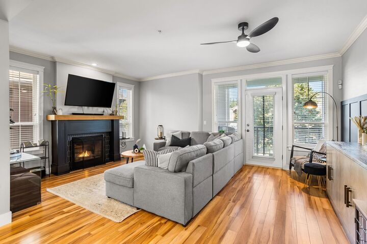 Property Photo:  45137 Nicomen Crescent 10  BC V2R 0R3 
