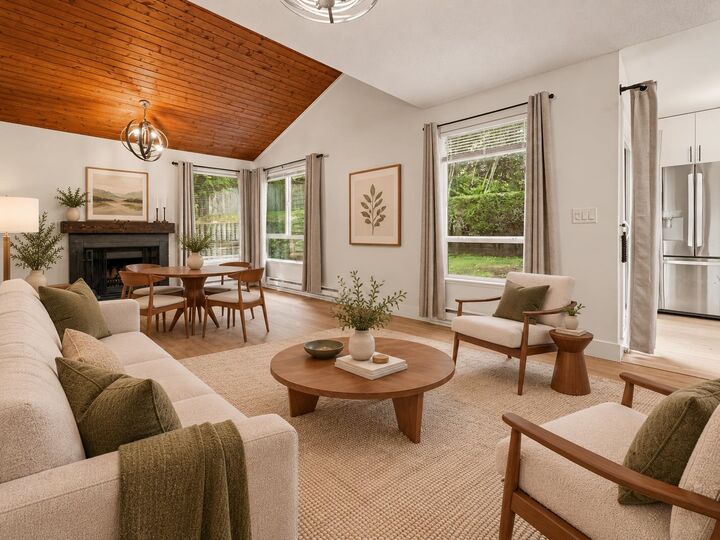 Property Photo:  6279 W Greenside Drive  BC V3S 5M8 