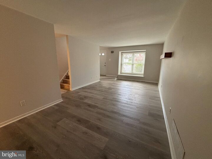 Property Photo: 3103 Trinity Court 3103 PA 19425