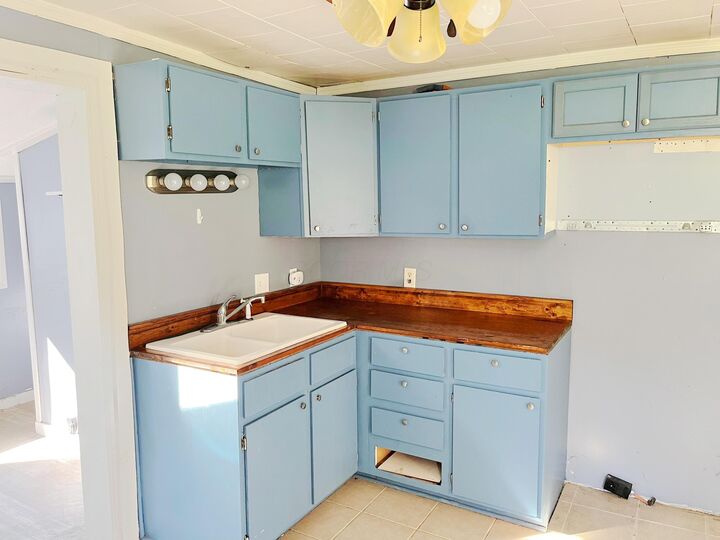 Property Photo:  14634 Brushy Fork SE Road  OH 43056 