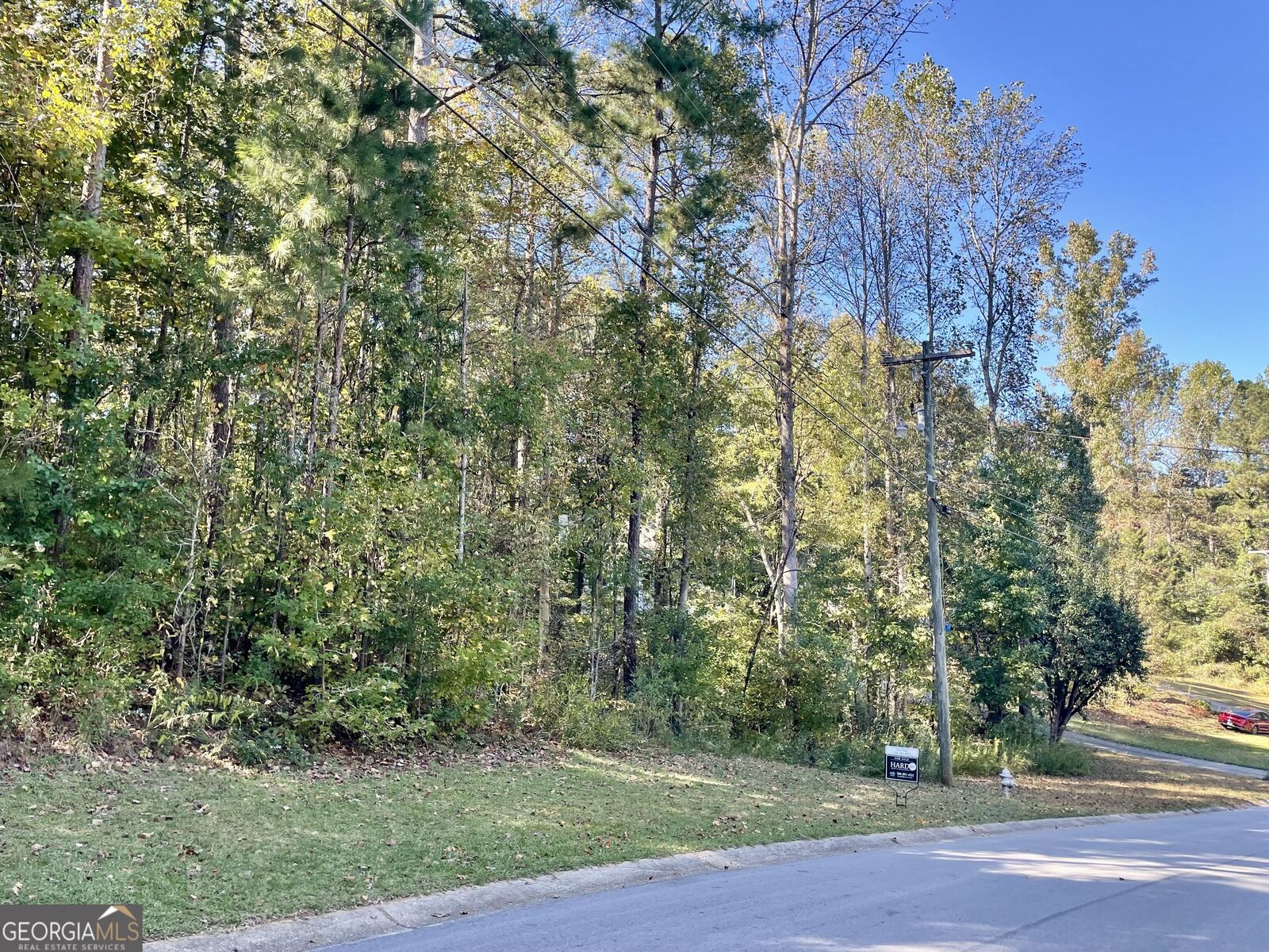 Property Photo: 237 Emerald Pines Drive GA 30157