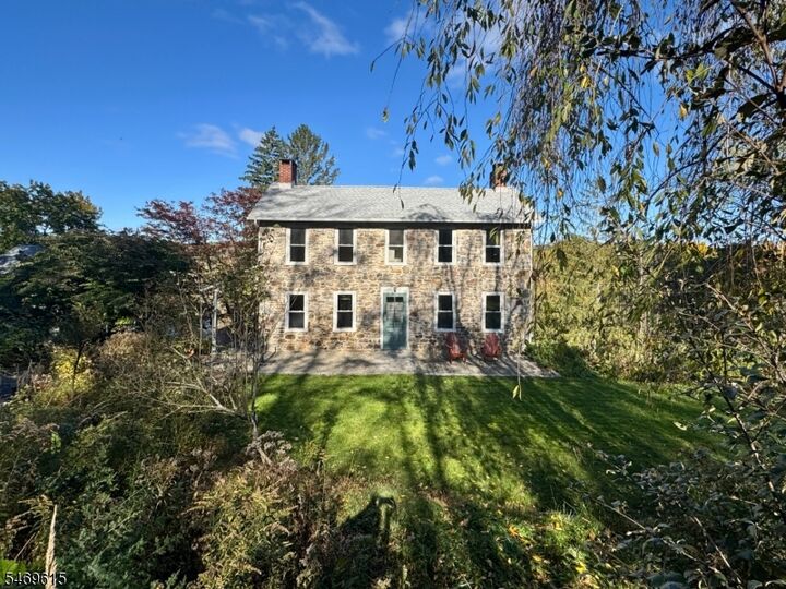 Property Photo:  901 Cedar Ridge Rd  NJ 07860 