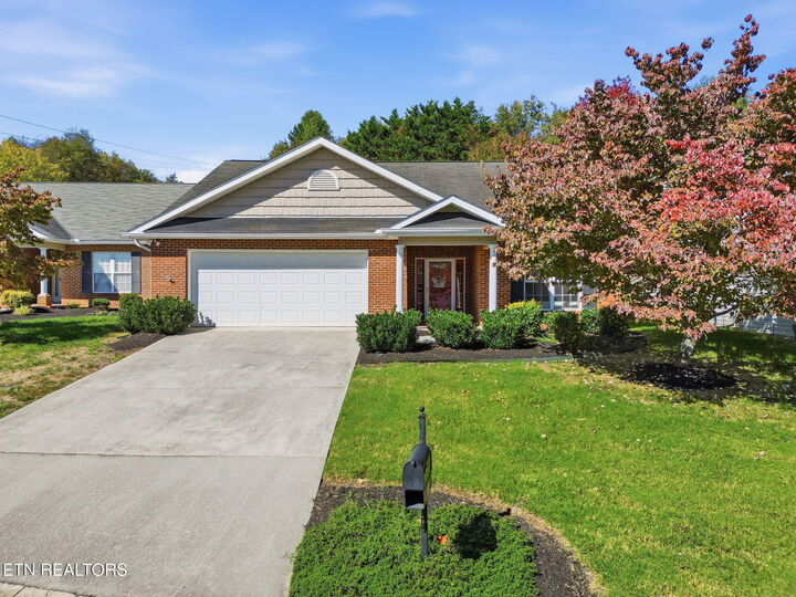 Property Photo:  411 Eaton Village  TN 37771 
