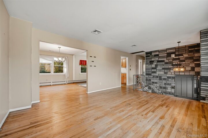 Property Photo:  22 Amy Todt Drive  NY 10950 