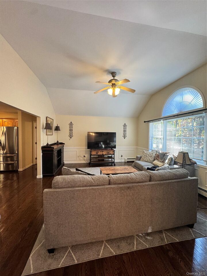 Property Photo:  49 Hamilton Road  NY 12533 