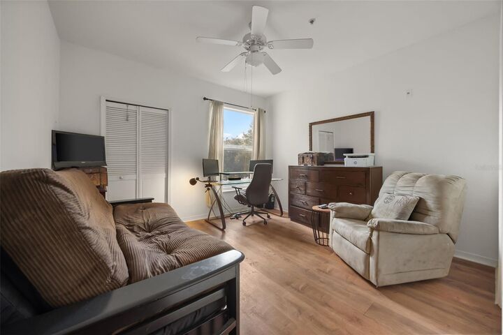 Property Photo: 1475 Lake Shadow Circle 6205 FL 32751