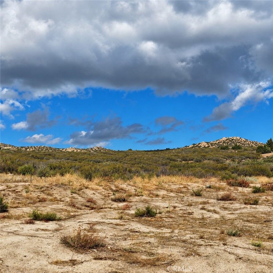 Property Photo:  0 Lease  CA 92066 