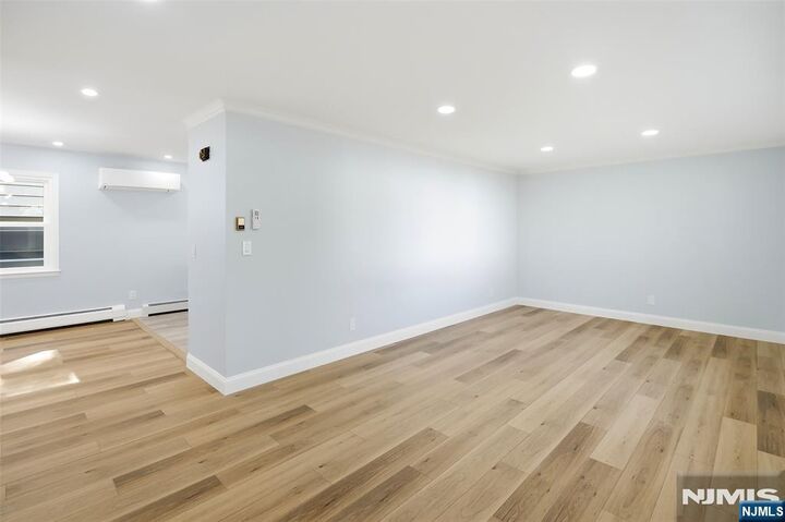 Property Photo: 2 Homestead Place NJ 07621