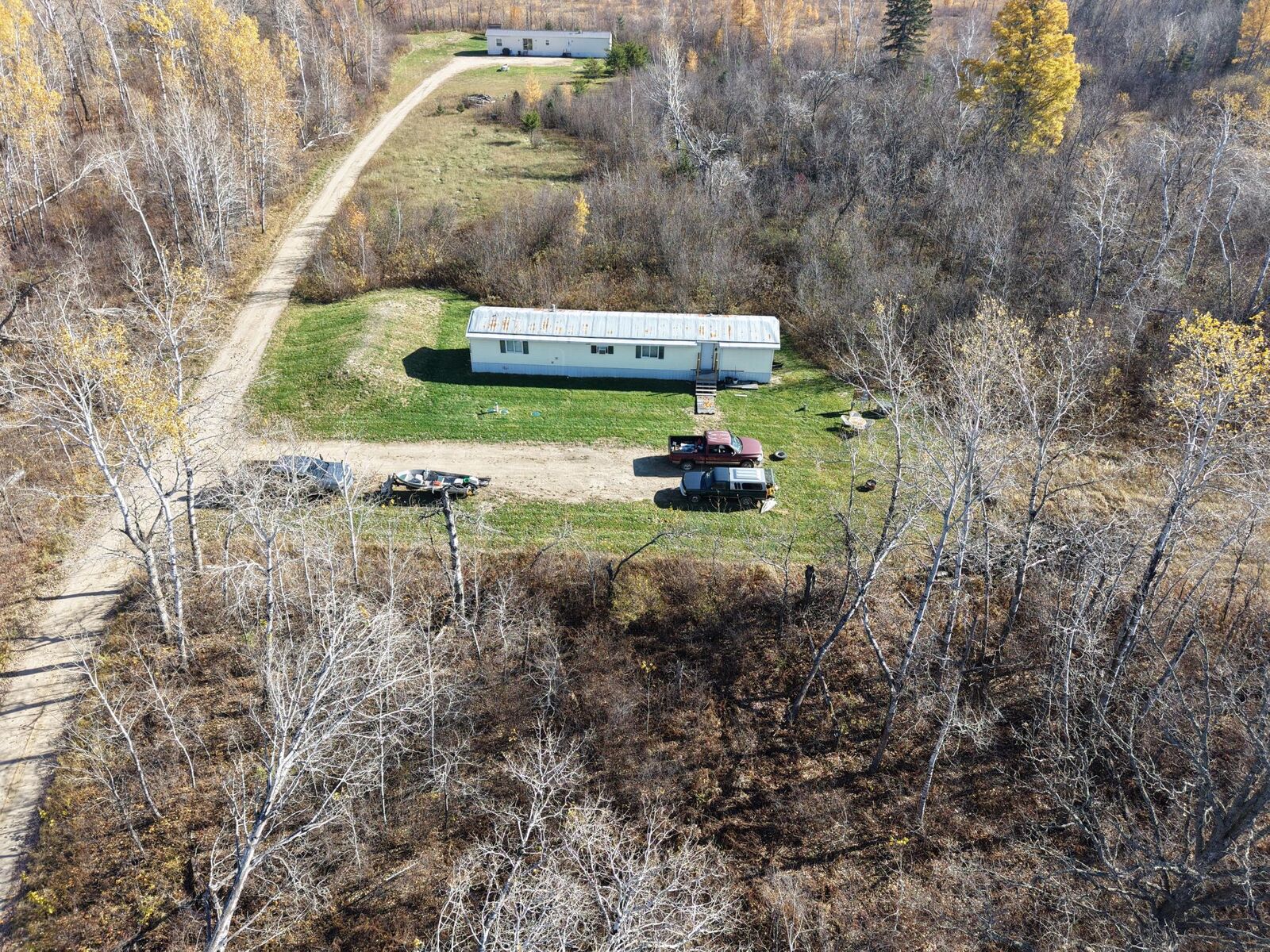 Property Photo:  48188 County 3  MN 56601 