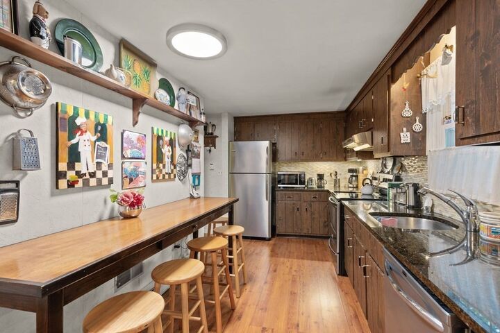 Property Photo:  326 Highland St  MA 02072 