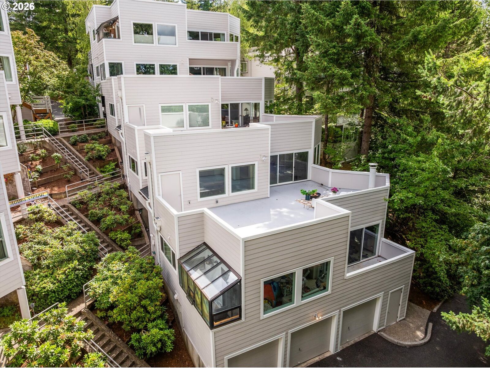 Property Photo:  48 Eagle Crest Dr 3D  OR 97035 
