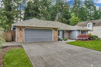 Property Photo: 9014 166th Street E WA 98375