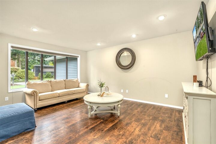 Property Photo: 9014 166th Street E WA 98375