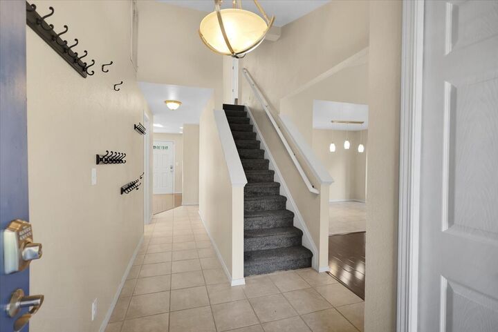 Property Photo:  14517  4th Avenue Ct E  WA 98445 