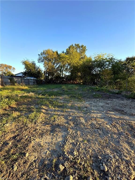 Property Photo:  1028 35th St St  VA 23607 