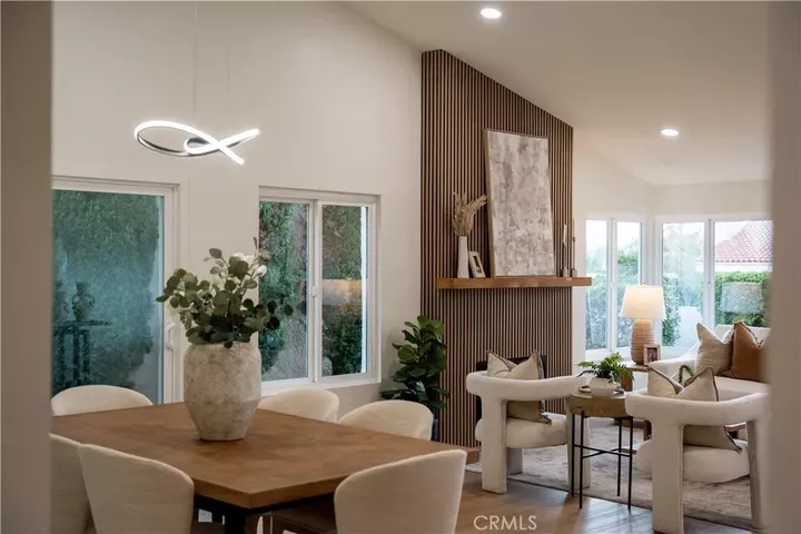 Property Photo:  24672 Linda Flora  CA 92653 