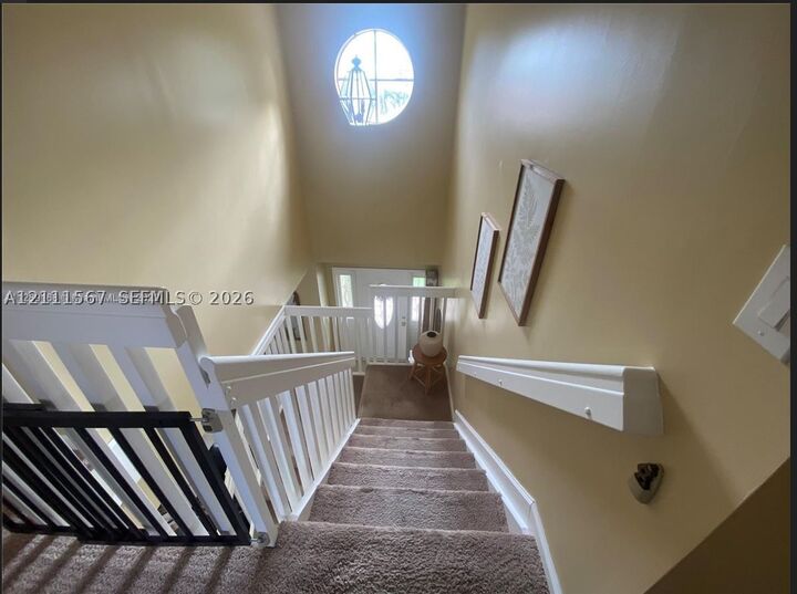 Property Photo:  21514 SW 90th Ave  FL 33189 