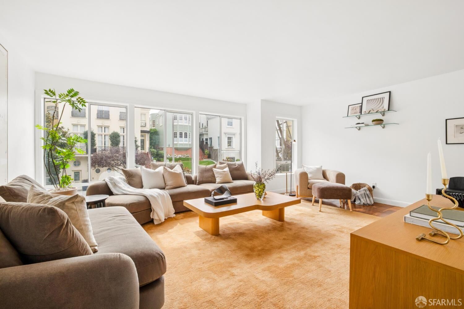 Property Photo:  2230 Pacific Avenue 101  CA 94115 