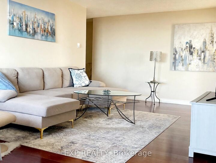 Property Photo:  420 Mill Road N/A  ON M9C 1Z1 