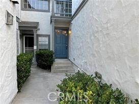 Property Photo:  1040 W Country View 28  CA 90631 