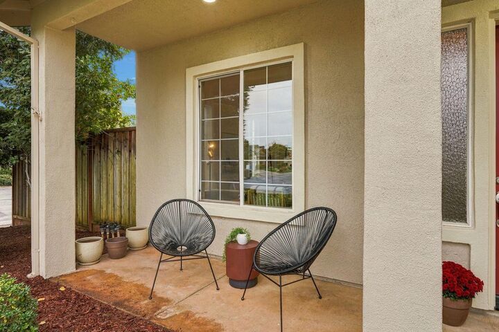 Property Photo:  9212 Pacer Court  CA 95624 