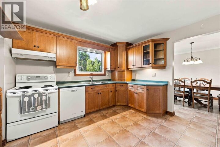 Property Photo:  891 Allandale Drive  ON N7S 3E3 