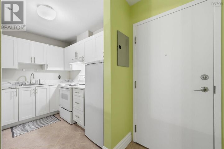 Property Photo: 1326 Lower Water Street 110 NS B3J 3R3