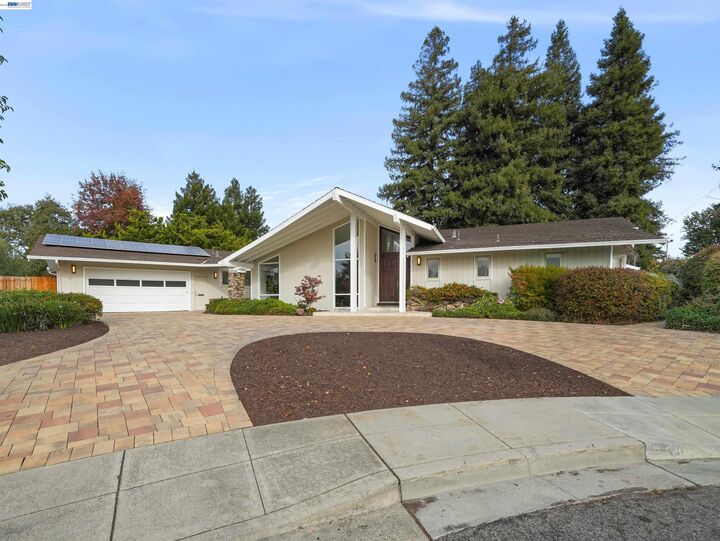 Property Photo:  1019 Whitmer Ct  CA 94539 