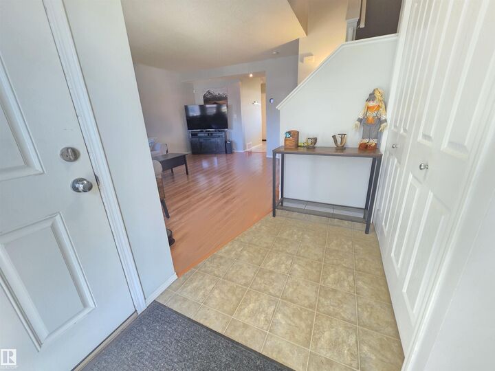 Property Photo:  88 Spruce Village Dr  AB T7X 0B9 