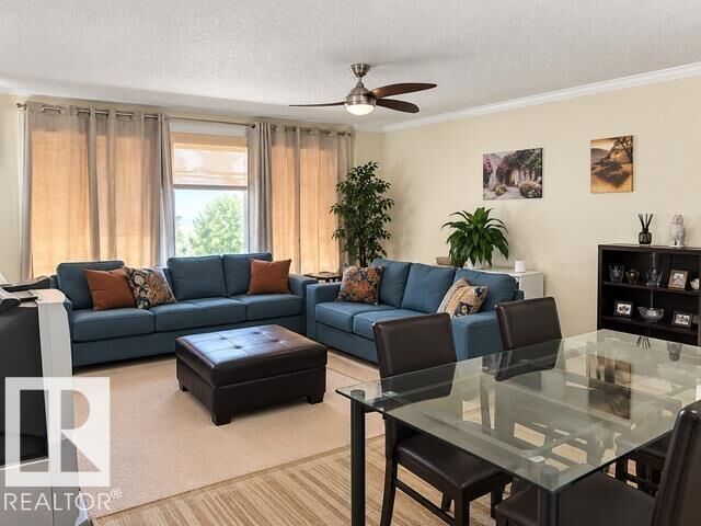 Property Photo:  4922 48 Avenue  AB T9C 1K7 