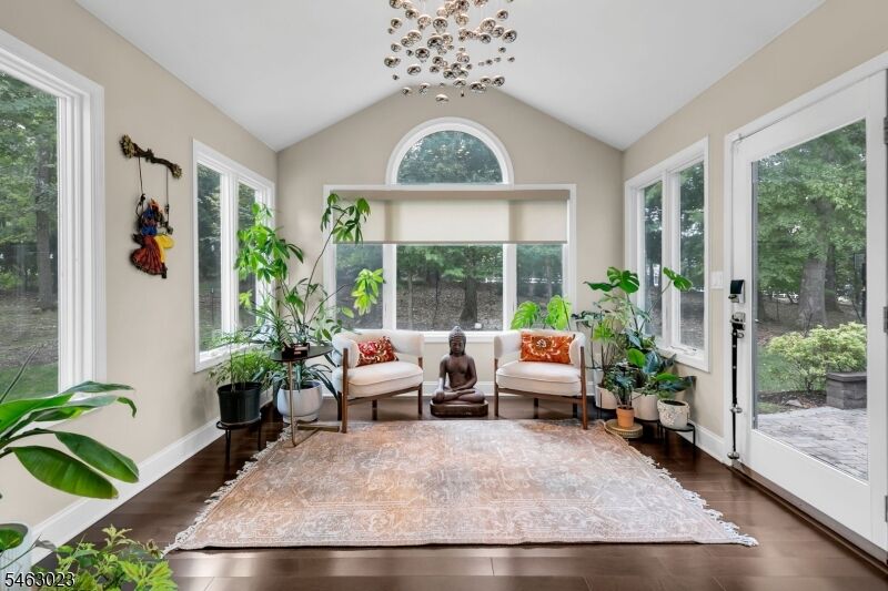 Property Photo:  7 Gordon Pl  NJ 07920 