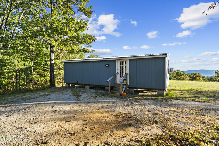 Property Photo: 1478 Mawila Ridge Rd TN 38555