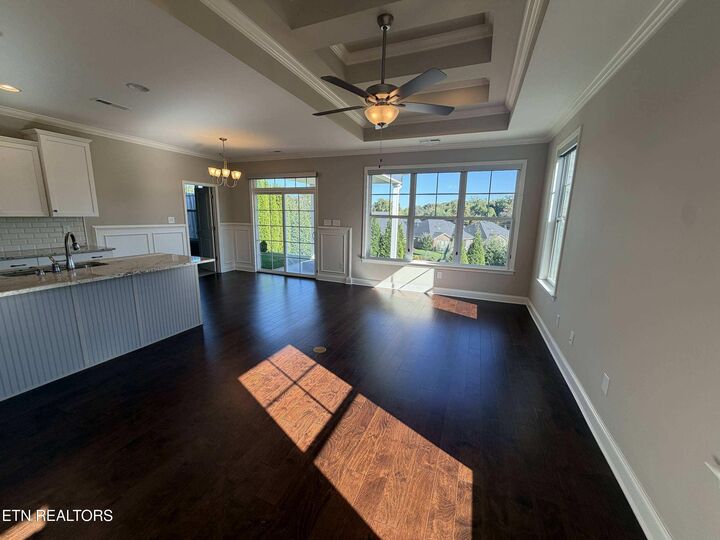 Property Photo:  11870 Gecko Drive  TN 37932 