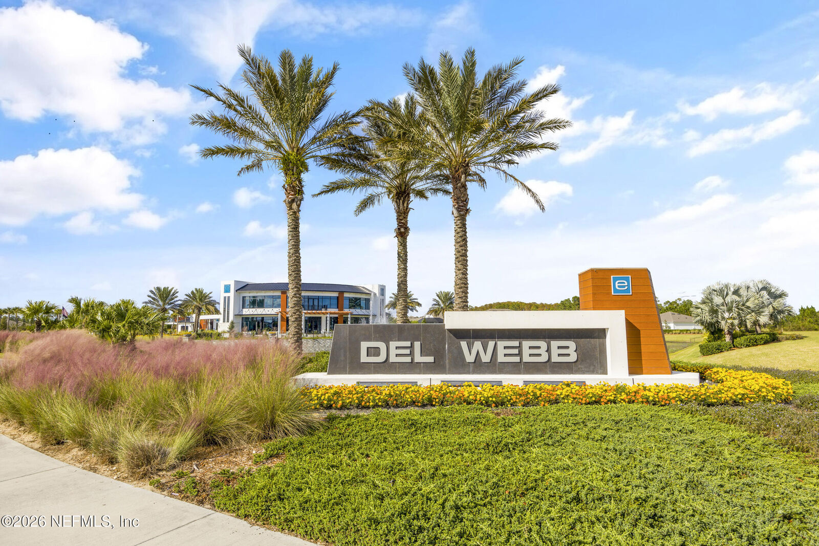 Property Photo: 11143 Town View Drive FL 32256
