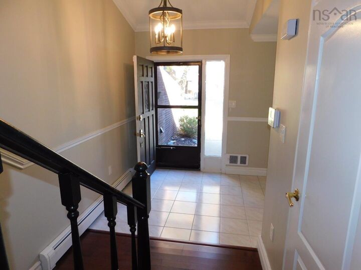 Property Photo:  64 Braemount Drive  NS B3M 3P3 