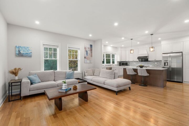 Property Photo: 3 Emmeline Path 3 MA 01778