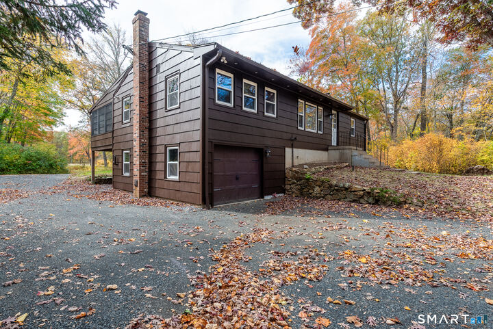 Property Photo:  208 Route 80  CT 06419 