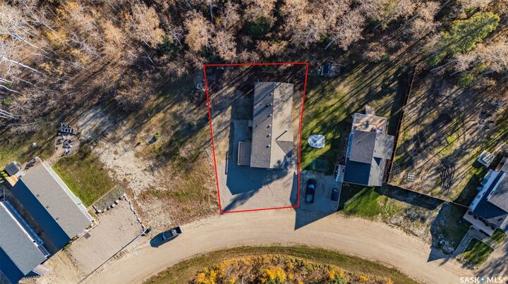 Property Photo:  101 Neis Access Road 28  SK S0J 0N0 
