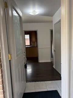 Property Photo:  416 Lees Lane  ON L6L 4S7 