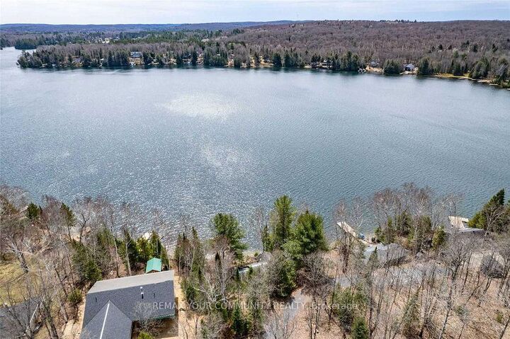 Property Photo:  556 Homeland Drive  ON P0A 1J0 