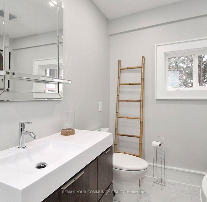 Property Photo:  21052 Dalton Road  ON L0E 1L0 